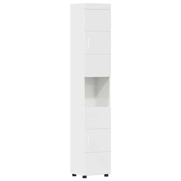 Viser 1 av 18 produktbilde(r)