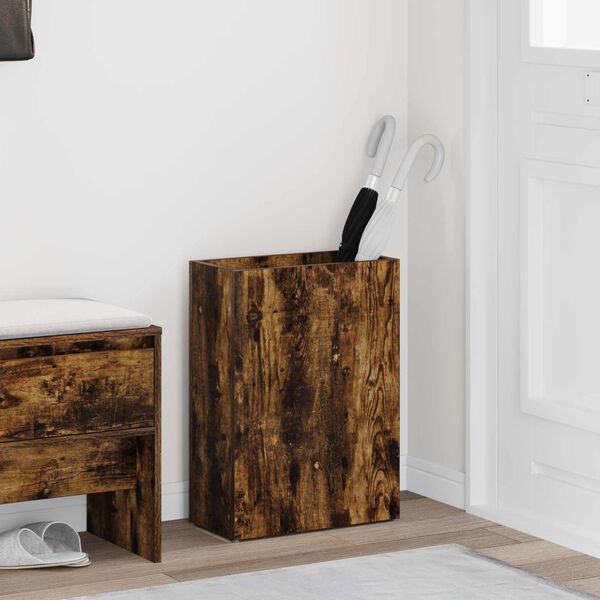 Viser 2 av 12 produktbilde(r)