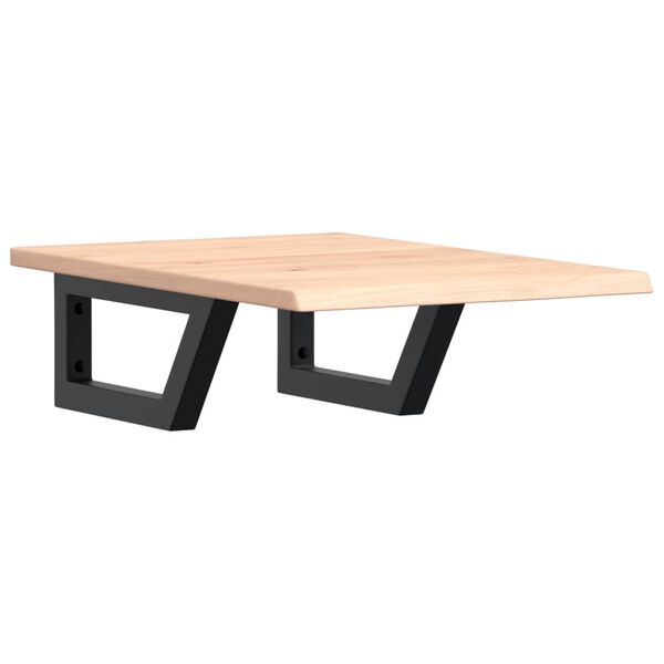 Viser 1 av 11 produktbilde(r)