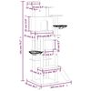 Miniatyrbilde av produktet 7 av 7