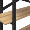 Miniatyrbilde av produktet 8 av 13