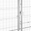 Miniatyrbilde av produktet 7 av 9