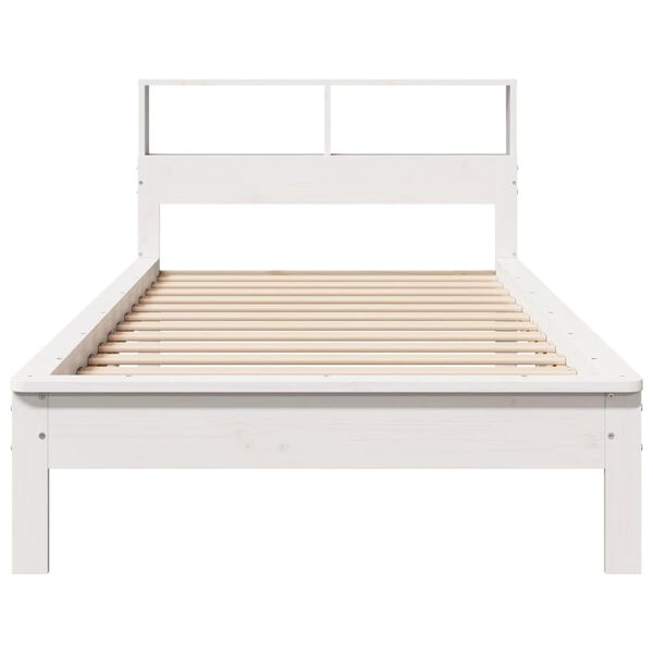 Viser 4 av 9 produktbilde(r)