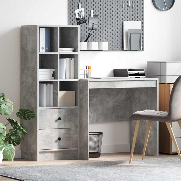 Viser 2 av 17 produktbilde(r)