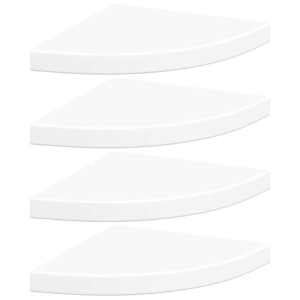 Viser 1 av 10 produktbilde(r)