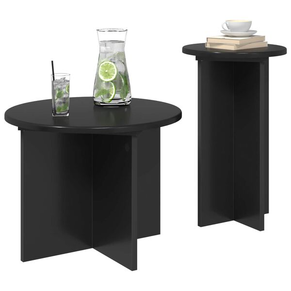 Viser 2 av 5 produktbilde(r)