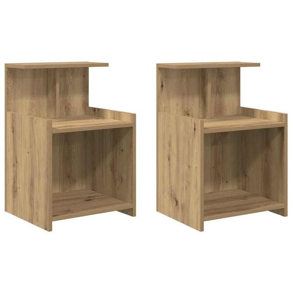 Viser 1 av 11 produktbilde(r)