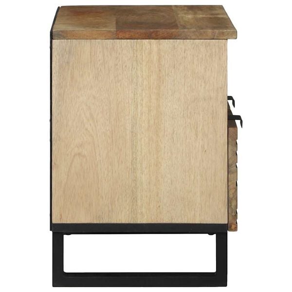 Viser 4 av 11 produktbilde(r)