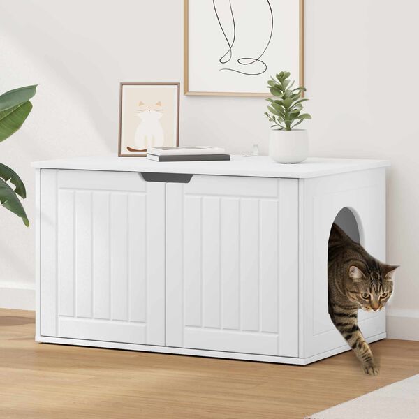 Viser 2 av 14 produktbilde(r)