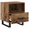 Miniatyrbilde av produktet 5 av 13