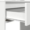 Miniatyrbilde av produktet 9 av 17