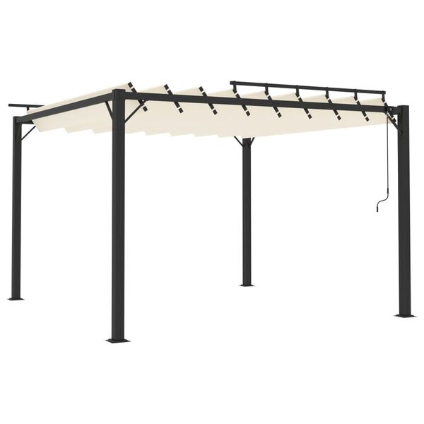 Viser 1 av 8 produktbilde(r)