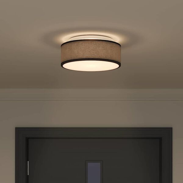 Viser 4 av 12 produktbilde(r)