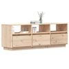 Miniatyrbilde av produktet 4 av 9