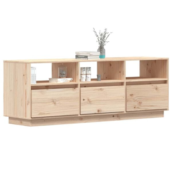 Viser 4 av 9 produktbilde(r)
