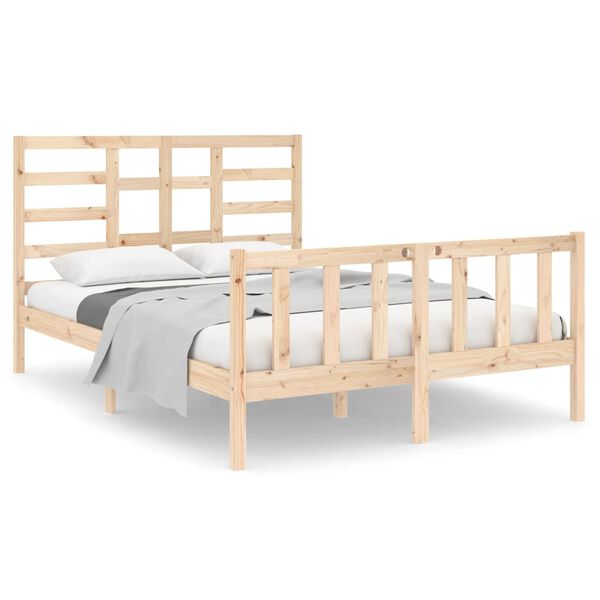 Viser 1 av 6 produktbilde(r)