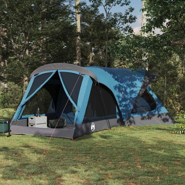 Viser 2 av 15 produktbilde(r)