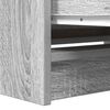 Miniatyrbilde av produktet 10 av 13