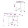 Miniatyrbilde av produktet 12 av 12