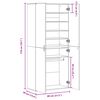 Miniatyrbilde av produktet 10 av 11