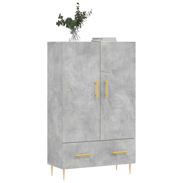 Viser 3 av 14 produktbilde(r)