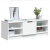Miniatyrbilde av produktet 4 av 9