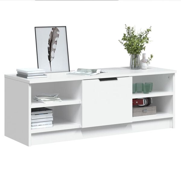 Viser 4 av 9 produktbilde(r)