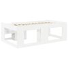 Miniatyrbilde av produktet 5 av 9