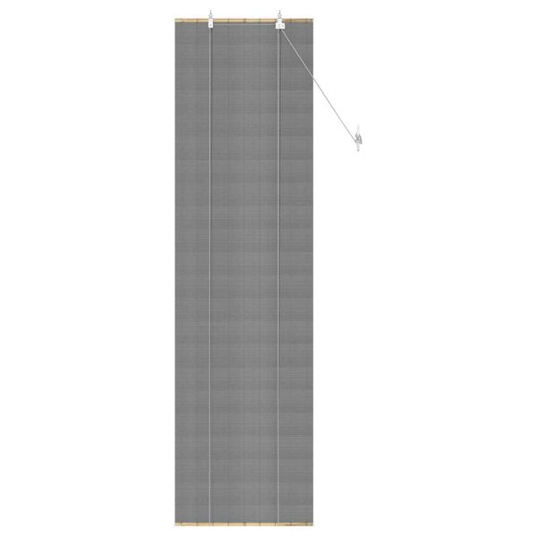 Viser 3 av 12 produktbilde(r)