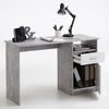 Miniatyrbilde av produktet 5 av 8