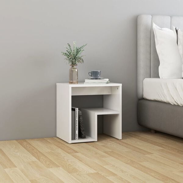 Viser 2 av 6 produktbilde(r)