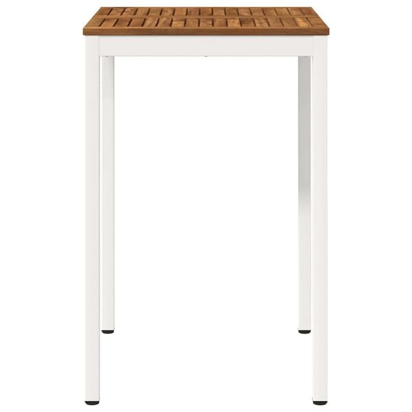 Viser 3 av 8 produktbilde(r)