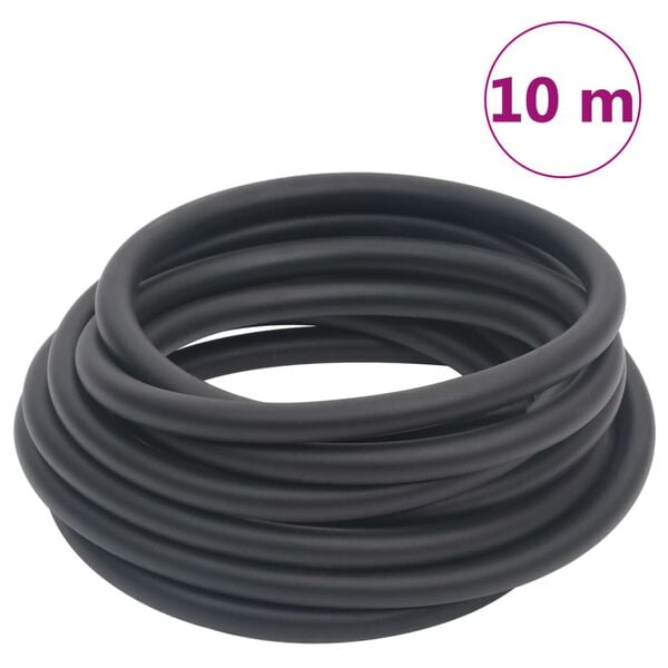 Viser 1 av 6 produktbilde(r)