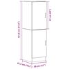 Miniatyrbilde av produktet 11 av 12