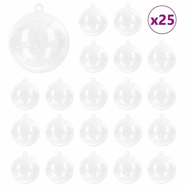 Viser 1 av 8 produktbilde(r)