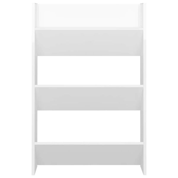 Viser 4 av 6 produktbilde(r)