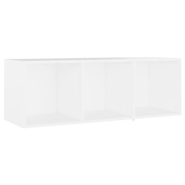 Viser 4 av 8 produktbilde(r)