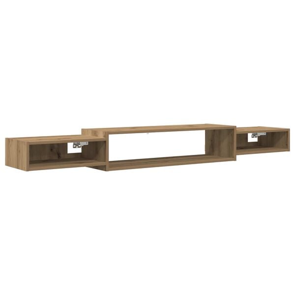 Viser 1 av 11 produktbilde(r)