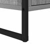 Miniatyrbilde av produktet 11 av 15