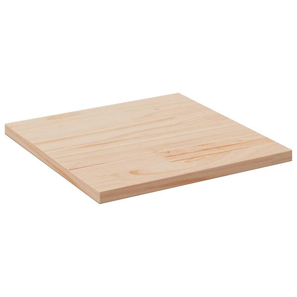 Viser 4 av 9 produktbilde(r)