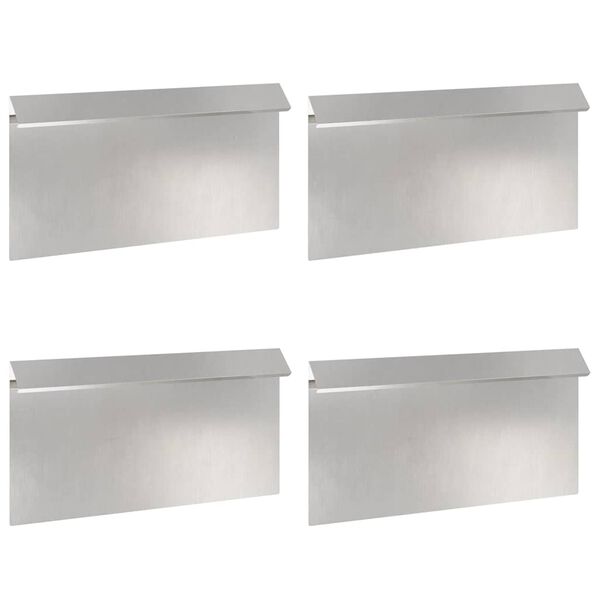 Viser 1 av 12 produktbilde(r)