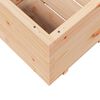 Miniatyrbilde av produktet 8 av 10