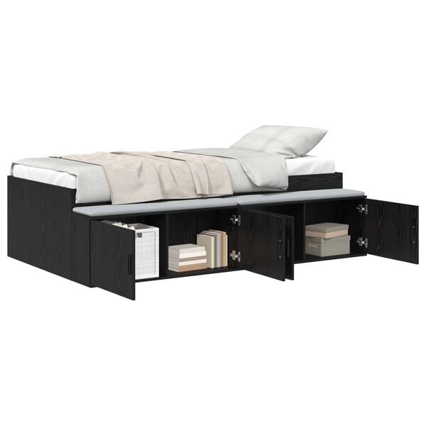 Viser 1 av 12 produktbilde(r)