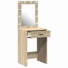 Miniatyrbilde av produktet 4 av 14