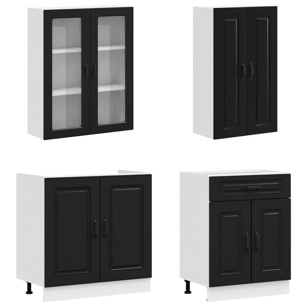 Viser 3 av 8 produktbilde(r)