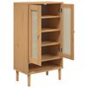 Miniatyrbilde av produktet 5 av 10