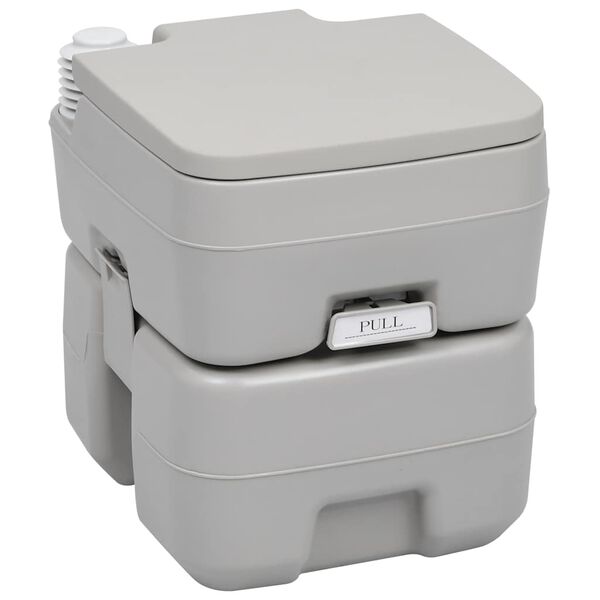 Viser 1 av 10 produktbilde(r)
