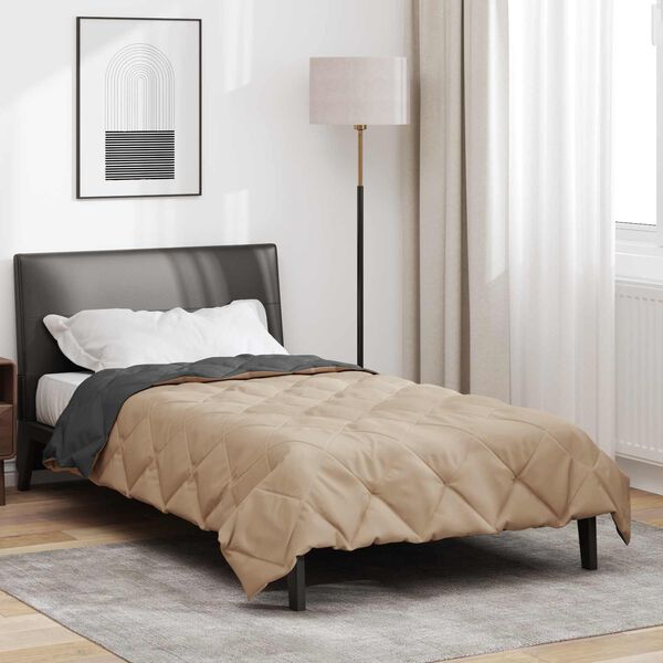 Viser 4 av 11 produktbilde(r)