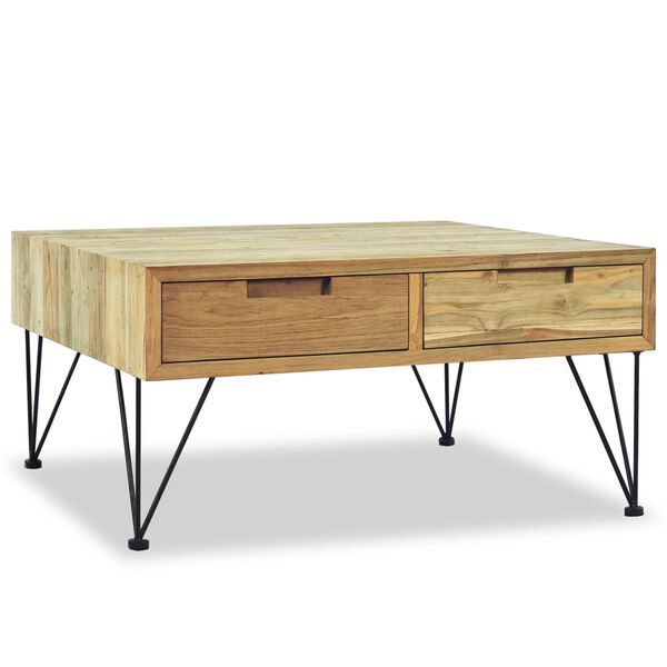 Viser 1 av 10 produktbilde(r)