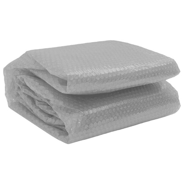 Viser 1 av 6 produktbilde(r)